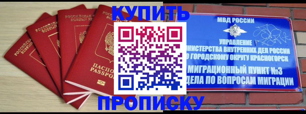 пропишу в квартире в Советской Гавани